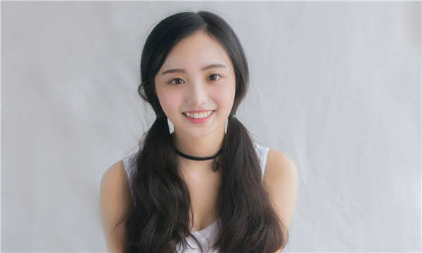 海伦试管代怀生男孩还是女孩|试管代怀生男孩还是女孩好 海伦试管代怀生男孩还是女孩|试管代怀生男孩还是女孩好