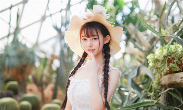海伦供卵试管孩子的风险,供卵试管婴儿会不会有遗传病的风险