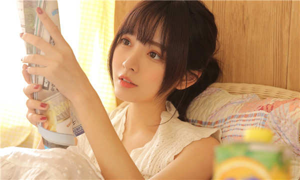 海伦试管生男孩子怎么办？如何助孕不孕不育家庭实现心愿