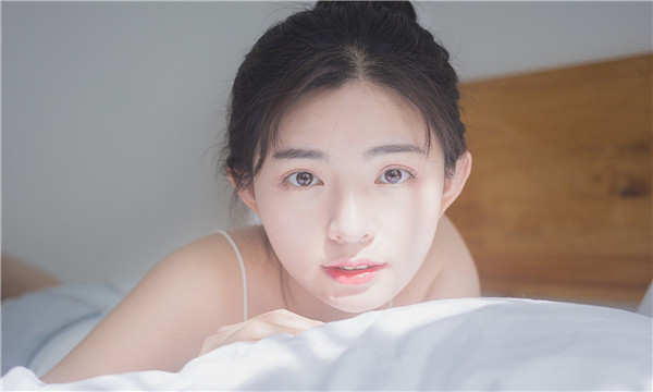 海伦供卵代生机构安全吗-｛供卵生子的费用｝