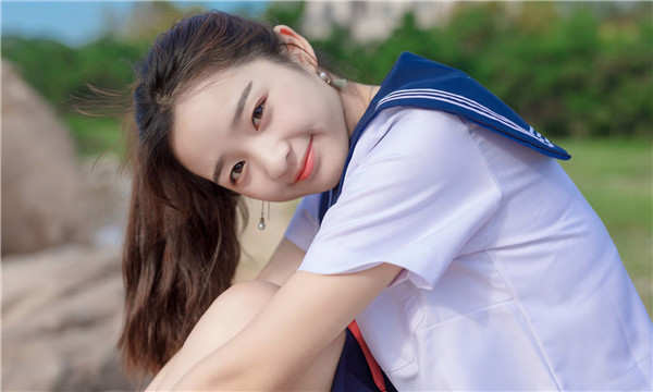 海伦试管用供卵生的孩子是自己的吗？从助孕服务了解更多