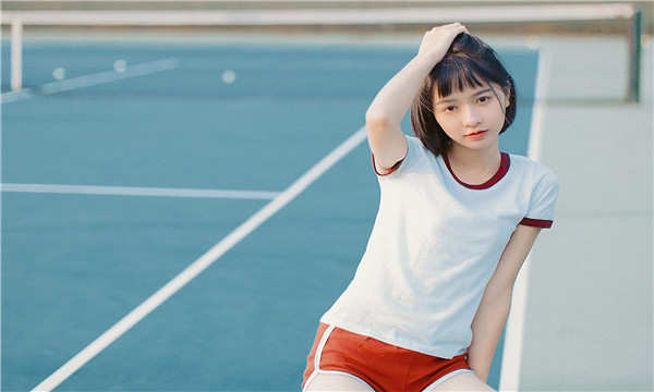 海伦代育生子啥意思？助孕患者走向幸福家庭的指南