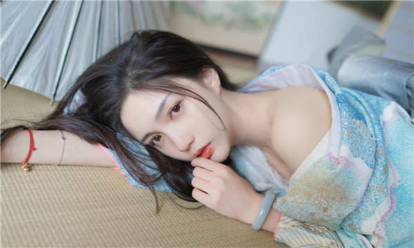 海伦非试管代怀生子，帮助不孕不育患者家庭实现生育梦想