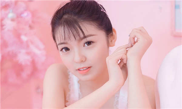 海伦试管代怀生子机构多少钱？解读费用构成与选择指南