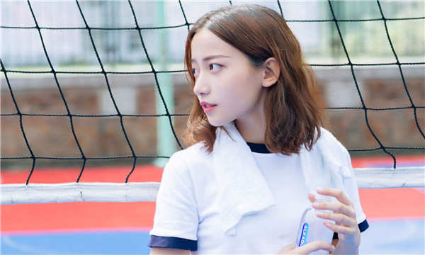 海伦试管婴儿医疗机构助力不孕不育患者家庭代怀生子