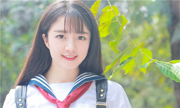 海伦供卵试管代怀生子：帮助不孕不育患者家庭实现生育梦想的科学解决方案