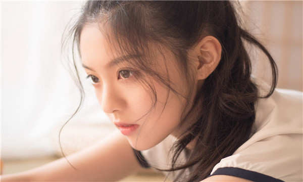 海伦供卵代生机构安全吗｜供卵生孩子费用多少