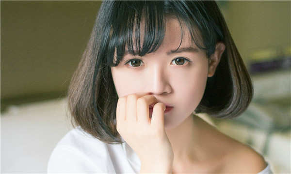 海伦试管代怀生子公司——助力不孕不育家庭实现育儿梦想