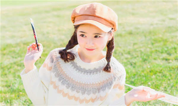 海伦供卵代怀生子多少钱？了解费用结构与服务保障