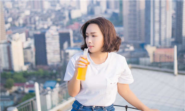 海伦专业的包生男孩机构：助您顺利迎接自己的孩子