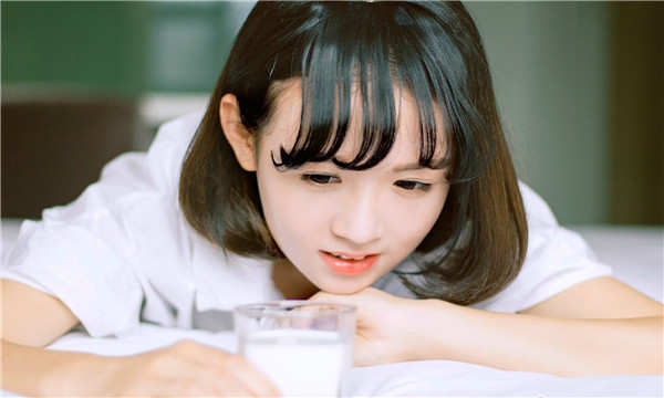 海伦40万找私人代妈