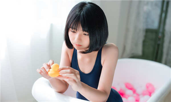 海伦标题：全面解读供卵试管代怀生子费用，助力不孕不育家庭实现梦想