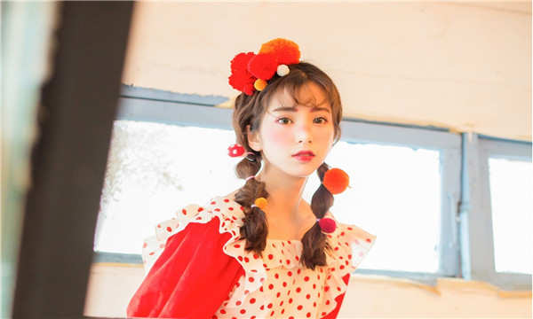 海伦试管代怀生女孩还是男孩,这个方案不仅包括多次尝试的机会