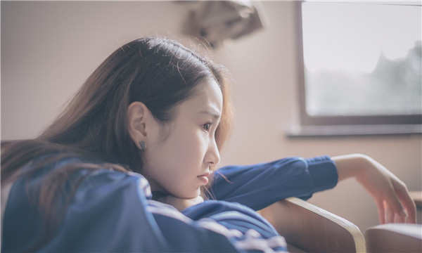 海伦试管婴儿医疗机构｜试管医疗中心