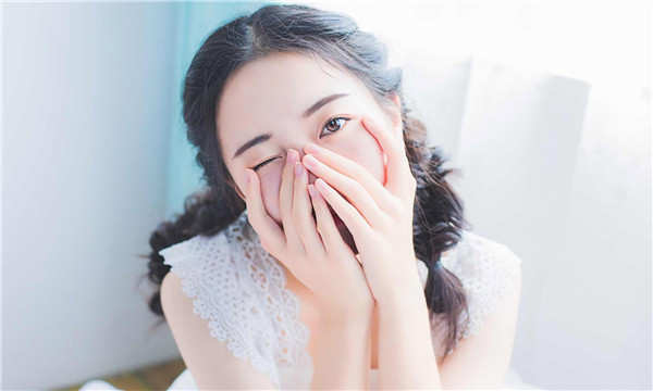 海伦不孕不育家庭的福音：专业代育生子机构