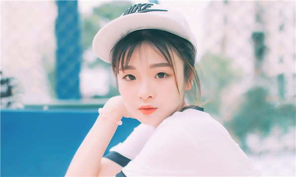 海伦试管婴儿包生男孩是不是真的｜试管婴儿包男女