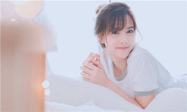海伦供卵试管选男女｜供卵试管婴儿好找么