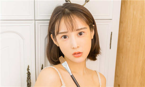 海伦试管婴儿选性别费用｜试管婴儿选择性别准确率高吗