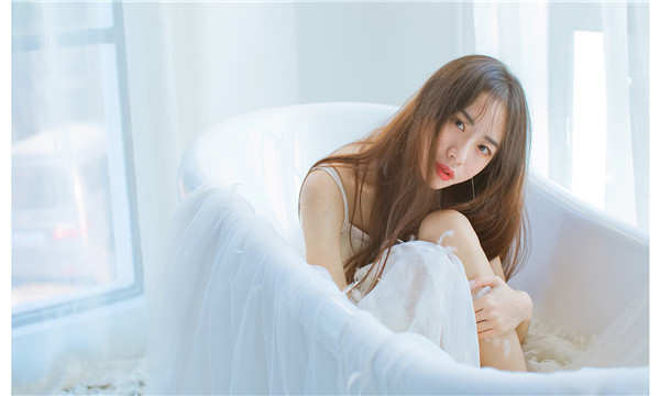 海伦试管助孕生子有风险吗｜试管助孕生子有风险吗知乎