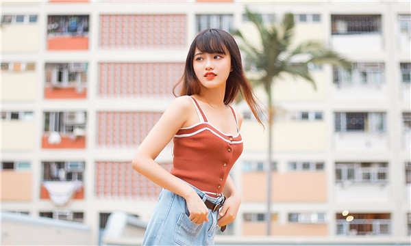 海伦试管包生儿子什么意思-｛试管包生儿子什么意思？这或许是许｝