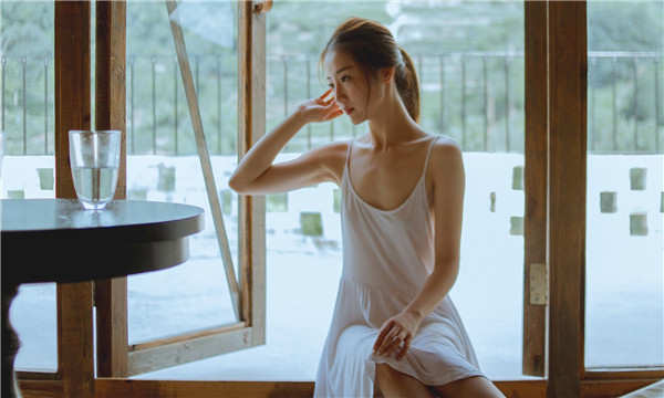 海伦试管代怀生女孩有影响吗｜试管代怀什么意思