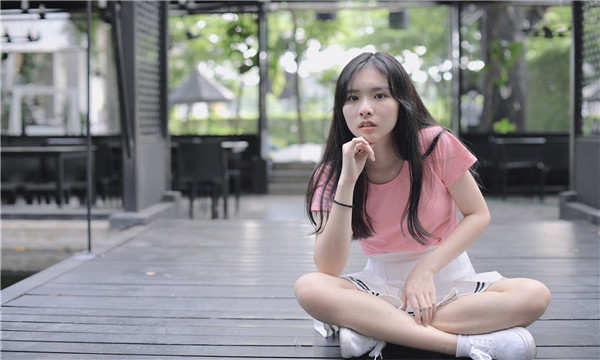 海伦合法供卵试管机构｜供卵试管婴儿机构