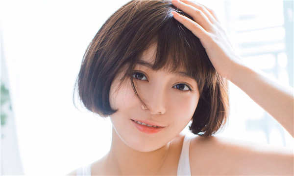 海伦试管代生代怀生子：不孕不育家庭的希望之路