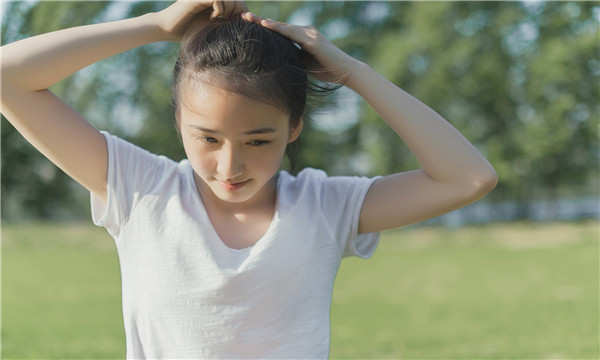 海伦试管代育生子多少钱？助孕机构为您提供详细信息