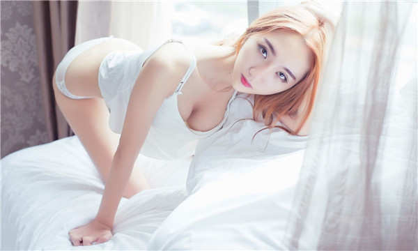 海伦生男孩试管婴儿｜什么是生男孩试管婴儿呢？
