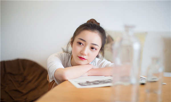 海伦供卵代怀生子公司：助力不孕不育患者家庭实现生育梦想
