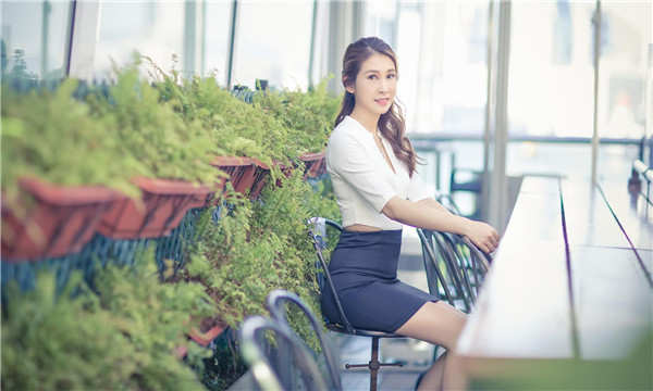海伦三代试管选性别多少钱,三代试管选性别多少钱一个