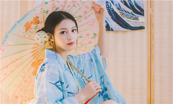 海伦借卵试管代怀生子流程——助您实现家庭的美好梦想