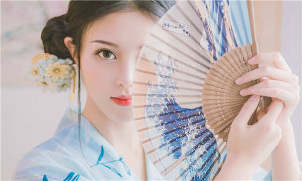 海伦供卵机构是真的吗｜供卵质量怎么样