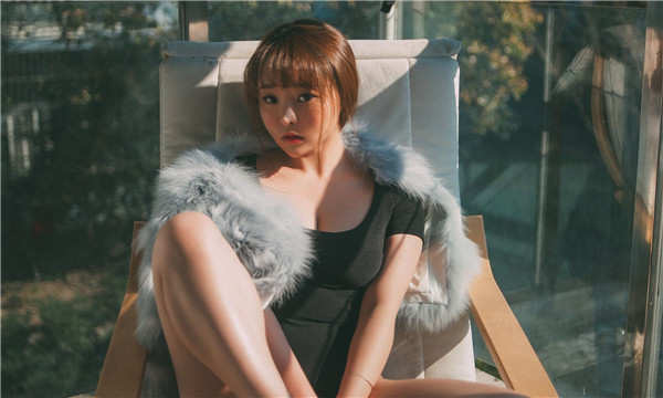 海伦哪里做试管婴儿包男孩｜哪里做试管婴儿包男孩更好