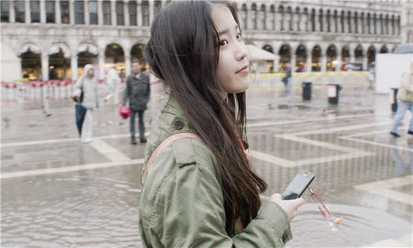 海伦试管包生儿子是什么意思｜试管包生儿子是什么意思啊