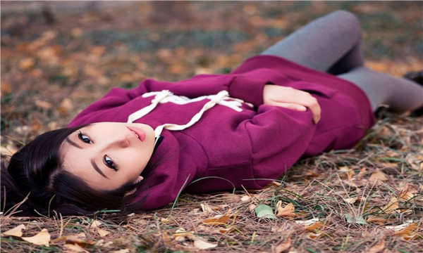 海伦借卵做试管婴儿成功率的相关知识与参考