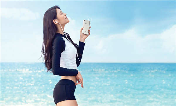 海伦试管婴儿包男孩靠谱吗？家庭代生梦想变为现实