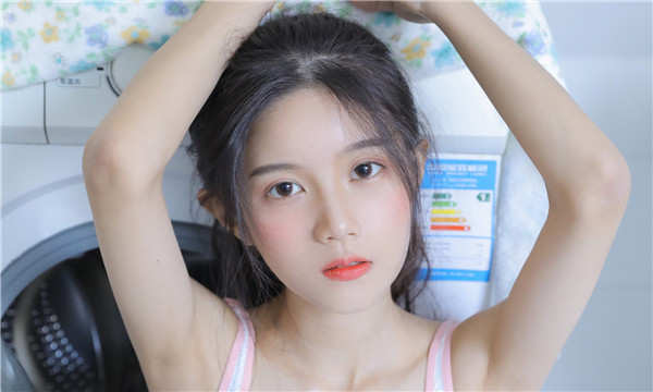 海伦试管代怀生子多少钱？让我们来探讨一下