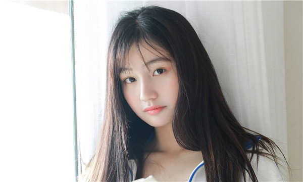 海伦三代试管可以选择男女吗｜三代试管可以选择男女吗有染色体平衡移位