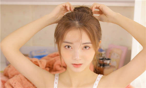 海伦供卵代怀咨询机构：助孕家庭的希望之星