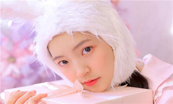 海伦试管借卵代怀生子有影响吗｜试管婴儿借卵生男孩