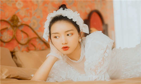 海伦生男孩试管婴儿｜生男孩 试管