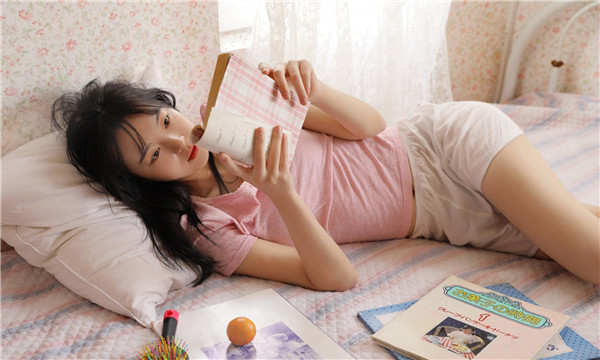 海伦试管婴儿选性别费用，助孕机构帮您实现生育梦想