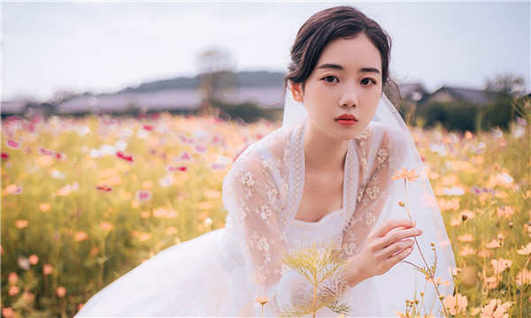 海伦供卵试管代怀生子多少钱，听起来可能让你一头雾水，但实际上了解清楚这些信息，对解决你生育问题非常重要。现在我们就来说说这个话题。