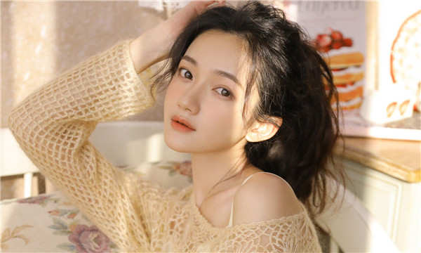 海伦试管代怀助孕生子可靠吗｜试管代怀什么意思