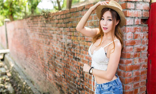 海伦试管婴儿助孕公司-｛试管婴儿 公司｝