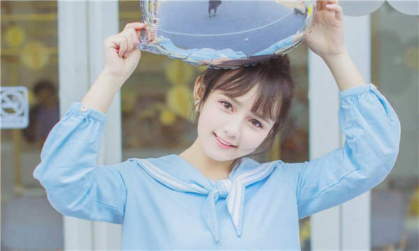 海伦三代试管包男孩机构：助您实现生育梦想的专业选择