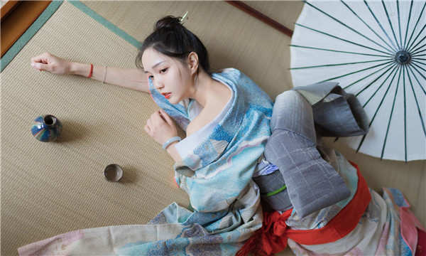 海伦同志试管助孕机构：助力不孕不育家庭实现拥有孩子的梦想