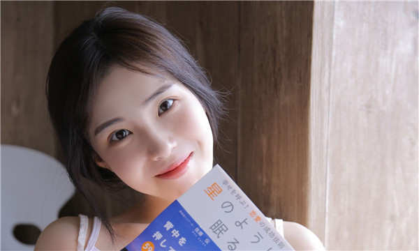 海伦包生男孩多少钱？了解代怀生子的费用与流程