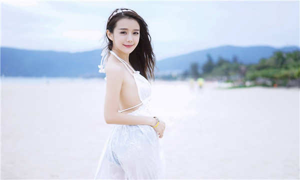 海伦试管婴儿代怀生子的解决方案：为不孕不育患者家庭带来希望
